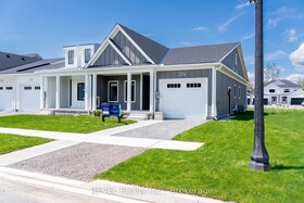 70F Seneca Drive, Niagara, ON , MLS #X12391883 , Image - 1