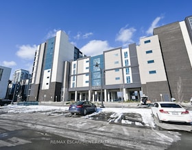 16 CONCORD Place, Niagara, ON , MLS #X13490440 , Image - 1