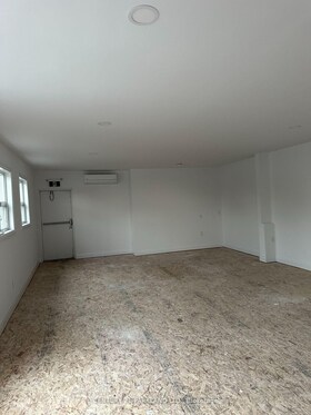 1831 Main Street W, Hamilton, ON , MLS #X12168716 , Image - 1