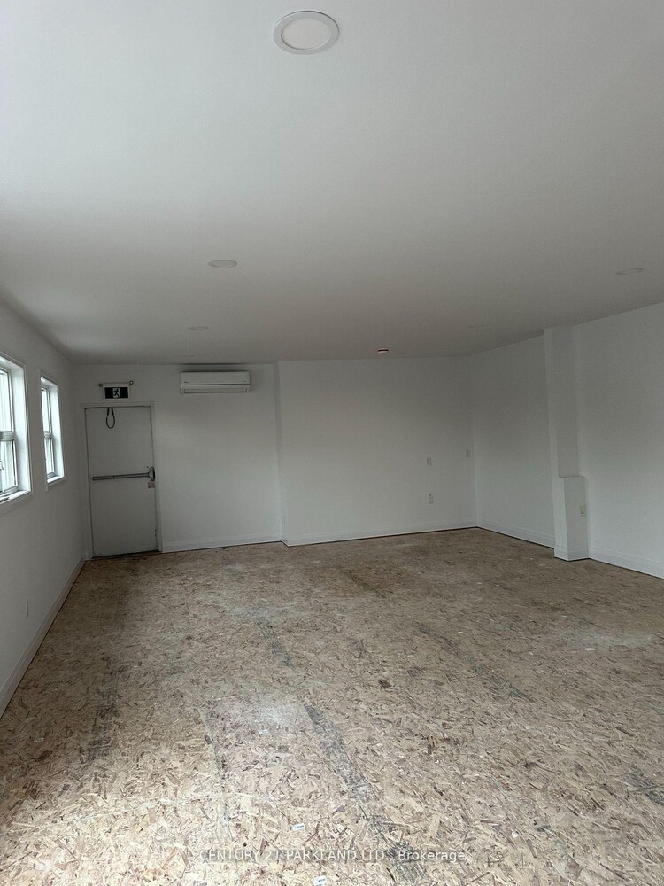 1831 Main Street W, Hamilton, ON, Ainslie Wood