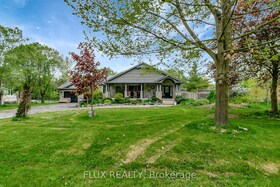 1392 Doon Village Road, Waterloo, ON , MLS #X12454533 , Image - 1
