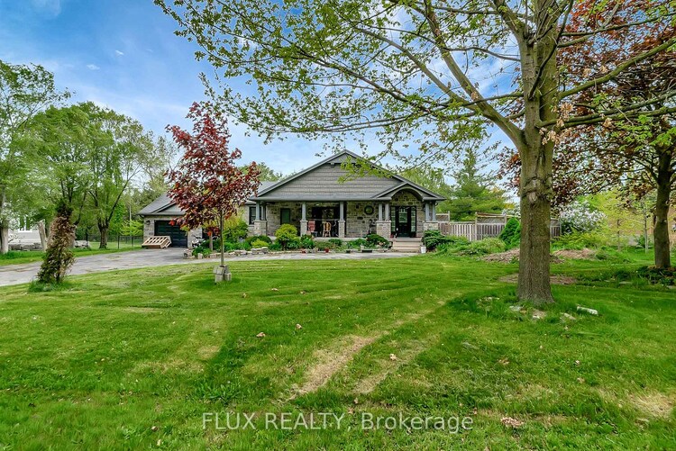 1392 Doon Village Road, Kitchener, ON, 