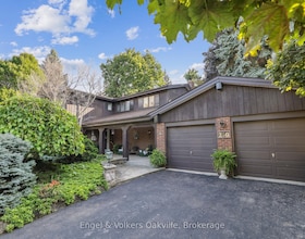250 Gatestone Avenue, Halton, ON , MLS #W12779602 , Image - 1