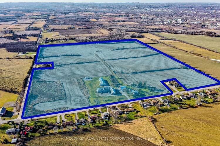 1878 Keene Road, Otonabee-South Monaghan, ON, Otonabee-South Monaghan