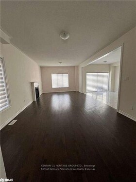 174 Muirfield Drive, Simcoe, ON , MLS #S12168459 , Image - 1