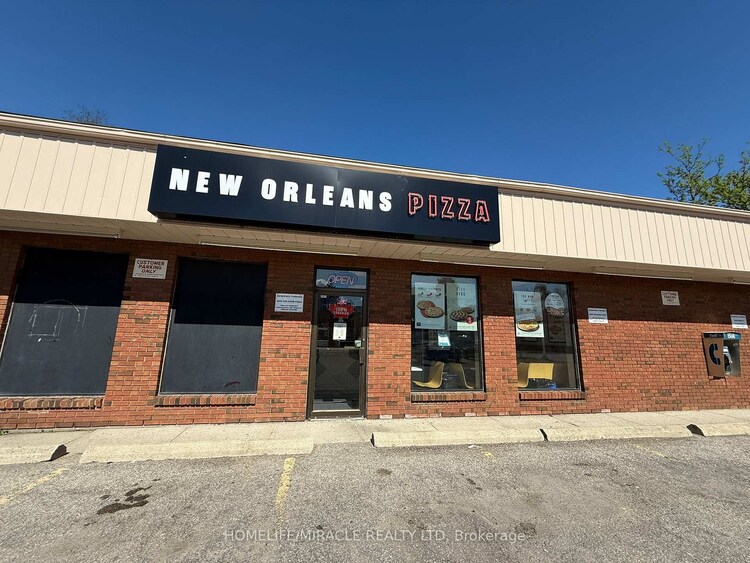 33 Colborne Street S, Norfolk, ON, Simcoe