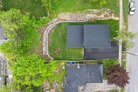 168 Berczy Street, Simcoe, ON , MLS #S12465657 , Image - 1