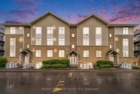 330 Everest Private, Ottawa, ON , MLS #X12434141 , Image - 1