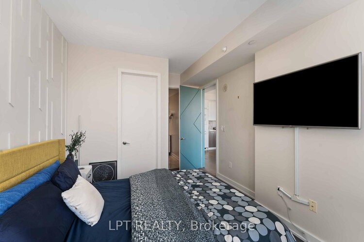 111 Champagne Avenue S, Dows Lake - Civic Hospital and Area, ON, 4502 - West Centre Town