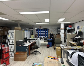 112 John Cavanaugh Road, Ottawa, ON , MLS #X11942245 , Image - 1