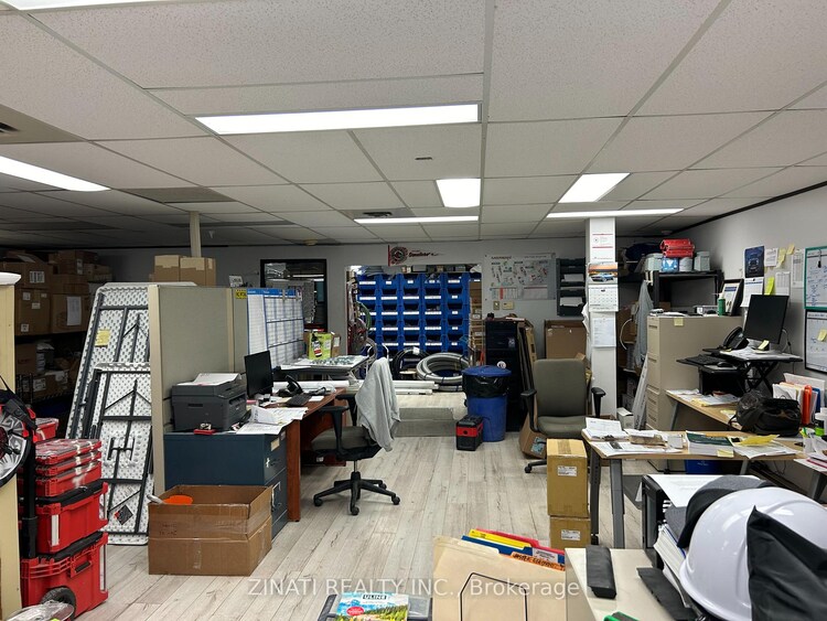 112 John Cavanaugh Road, Carp - Huntley Ward, ON, 9104 - Huntley Ward (South East)