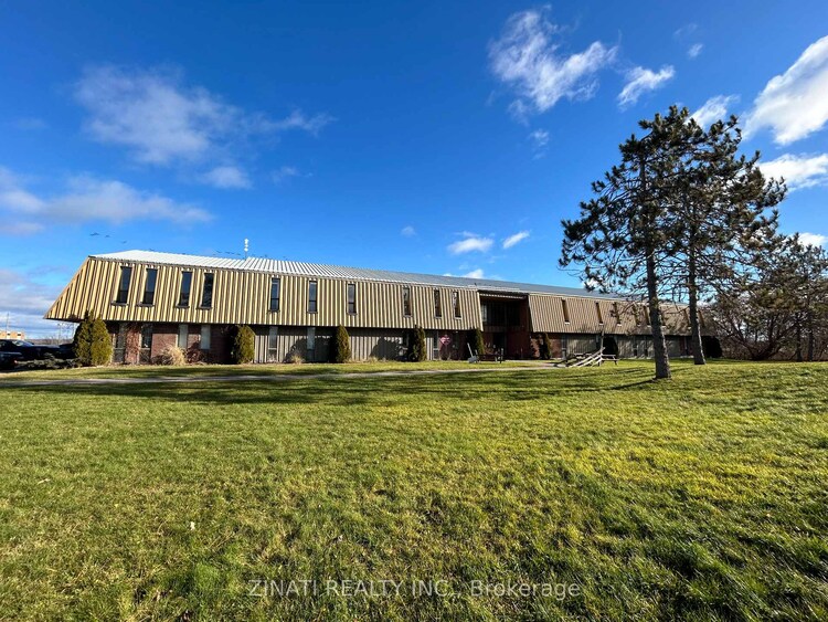 112 John Cavanaugh Road, Carp - Huntley Ward, ON, 9104 - Huntley Ward (South East)