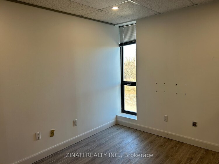 112 John Cavanaugh Road, Carp - Huntley Ward, ON, 9104 - Huntley Ward (South East)