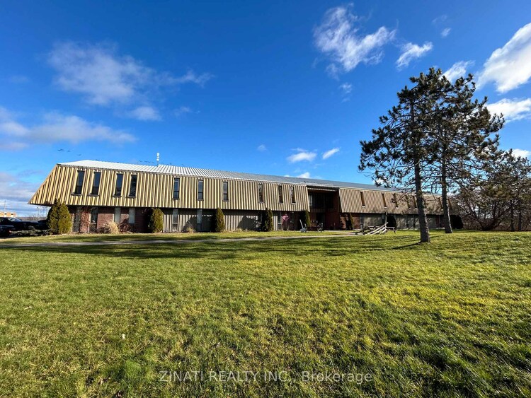 112 John Cavanaugh Road, Carp - Huntley Ward, ON, 9104 - Huntley Ward (South East)