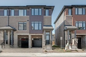 461 Blackburn Drive, Brantford, ON , MLS #X12532544 , Image - 1