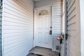 224 Burlington Street E, Hamilton, ON , MLS #X12427226 , Image - 1