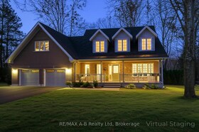 138 Huron Road, Perth, ON , MLS #X12168498 , Image - 1