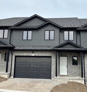 165 Egan Avenue, Perth, ON , MLS #X12168264 , Image - 1