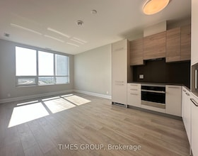 12 Gandhi Lane, York, ON , MLS #N14090232 , Image - 1