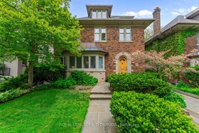 77 Highbourne Road, Toronto, ON , MLS #C12206983 , Image - 1