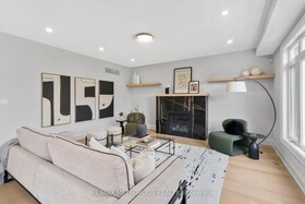 41 St Andrews Boulevard, Toronto, ON , MLS #W12414796 , Image - 1