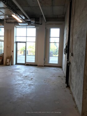 1235 Bayly Street, Durham, ON , MLS #E12546236 , Image - 1