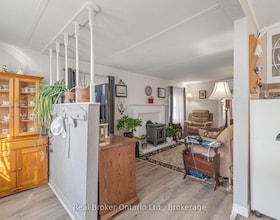 524 POPLAR Place, Wellington, ON , MLS #X12714404 , Image - 1