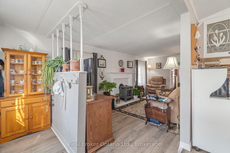 524 POPLAR Place, Centre Wellington, ON, Rural Centre Wellington East