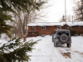 103 Peninsula Drive, Peterborough, ON , MLS #X12431795 , Image - 1