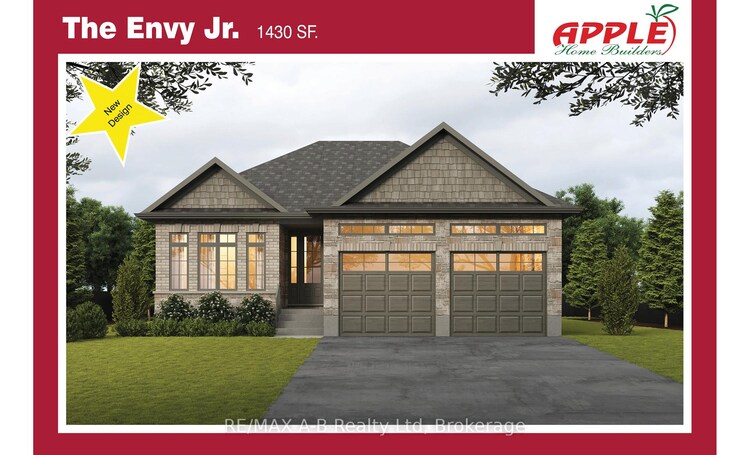 17 DIAMOND Street, East Zorra-Tavistock, ON, Tavistock