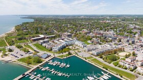 145 Third Street, Northumberland, ON , MLS #X12169241 , Image - 1