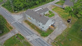 280 Bells Lane, Simcoe, ON , MLS #N12576668 , Image - 1