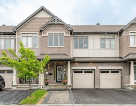 544 Rioja Street, Ottawa, ON , MLS #X12633582 , Image - 1