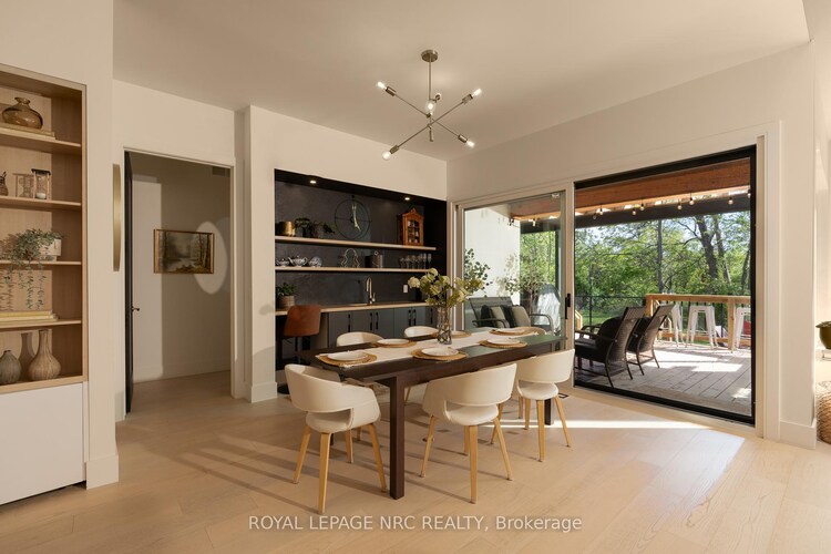 86 Millpond Road, Niagara-on-the-Lake, ON, 105 - St. Davids