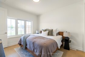 70B Seneca Drive, Niagara, ON , MLS #X12401674 , Image - 1