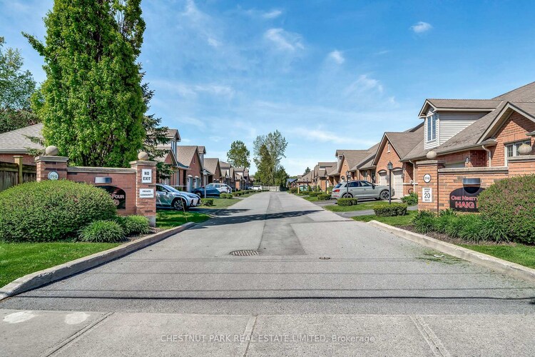 194 Haig Road, Belleville, ON, Belleville Ward