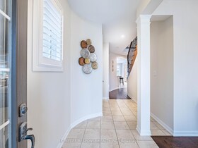 115 BEAVERIDGE Avenue W, Halton, ON , MLS #W12374387 , Image - 1