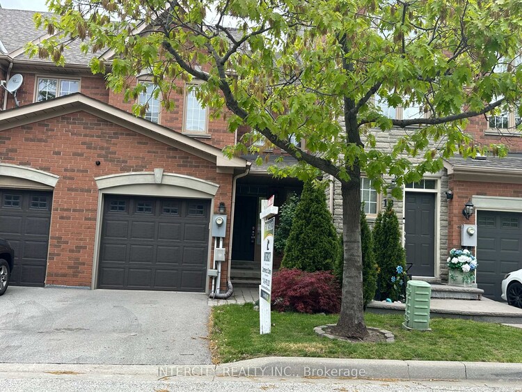 15 Pottery Place, Vaughan, ON, East Woodbridge