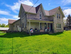 5363 Davis Drive, York, ON , MLS #N12168985 , Image - 1
