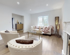 85 Rochester Avenue, Toronto, ON , MLS #C12669372 , Image - 1