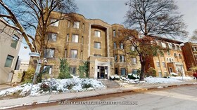 320 Lonsdale Road, Toronto, ON , MLS #C12599498 , Image - 1