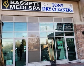 1235 Bayly Street, Durham, ON , MLS #E12546442 , Image - 1