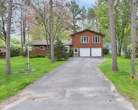 1 Lindale Avenue, Simcoe, ON , MLS #S12575008 , Image - 1