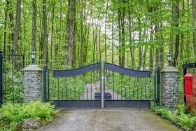1158 Conservation Road E, Halton, ON , MLS #W12374352 , Image - 1