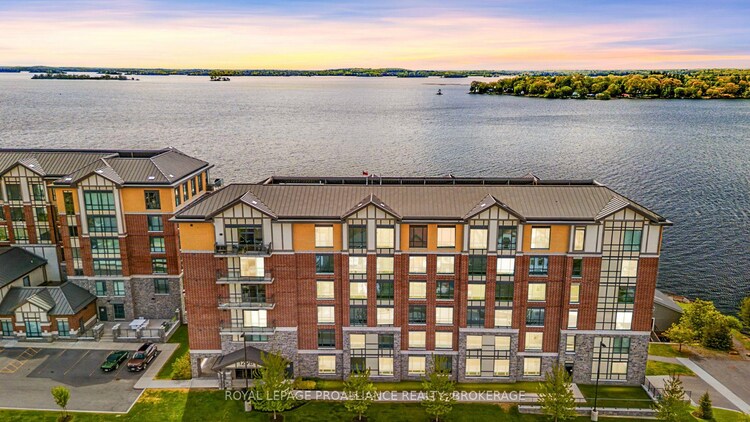 129B South Street, Gananoque, ON, 05 - Gananoque