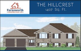 967 Crookston Road, Hastings, ON , MLS #X12386882 , Image - 1