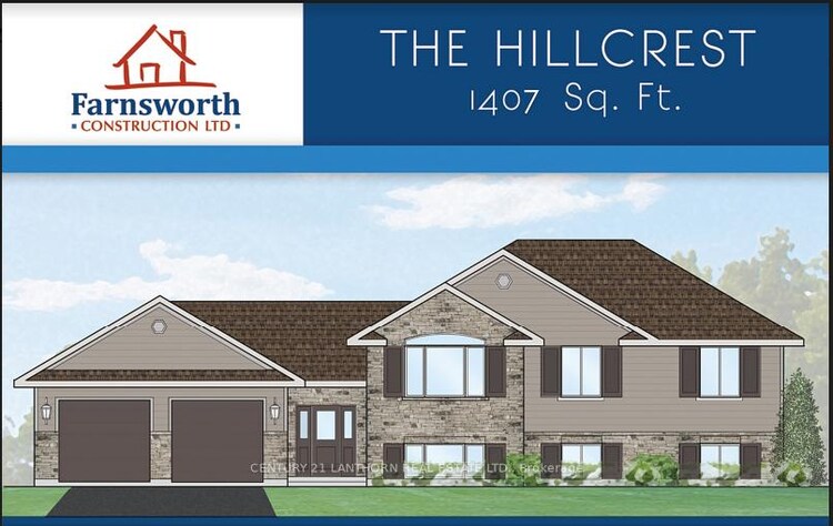 967 Crookston Road, Centre Hastings, ON, Centre Hastings