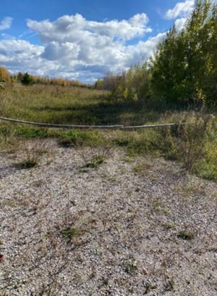 Pt LT 18 Con 11 Highway 26 N/A, Meaford, ON, Meaford