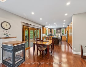 1910 Cole Hill Road, Frontenac, ON , MLS #X12427080 , Image - 1