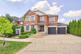 22 Escapade Drive, York, ON , MLS #N12438018 , Image - 1